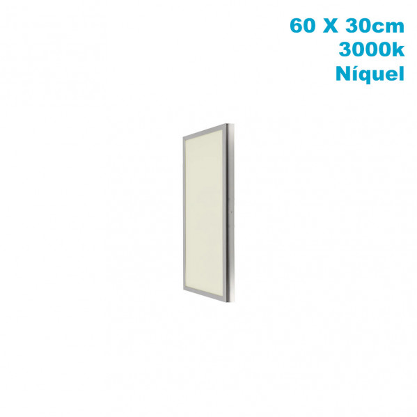 plafon-superf-36w-3000k-niquel-satinad-2-3x60x30-2880lm-tolstoi