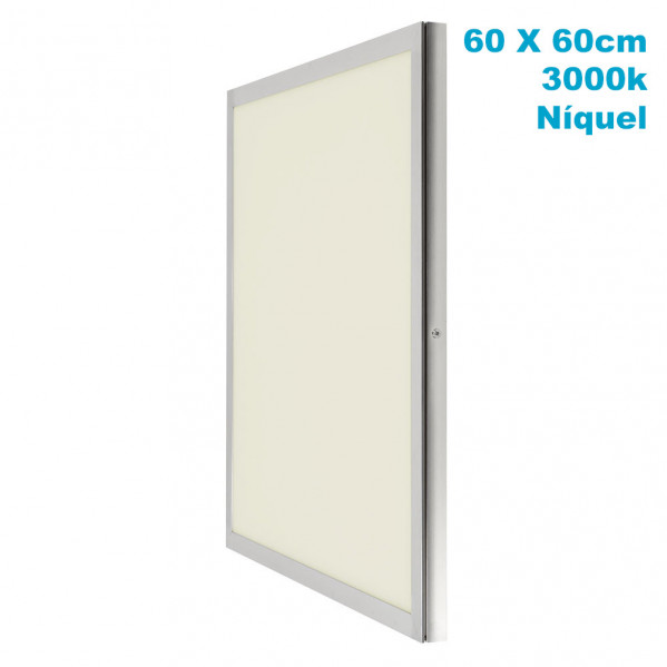 plafon-superf-48w-3000k-niquel-satinad-60x60x2-3-3840lm-tolstoi