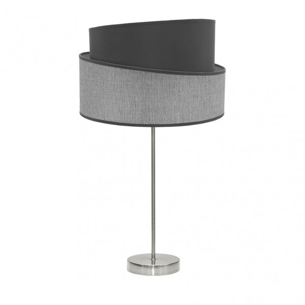 sobremesa-alto-hara-1xe27-niquel-gris