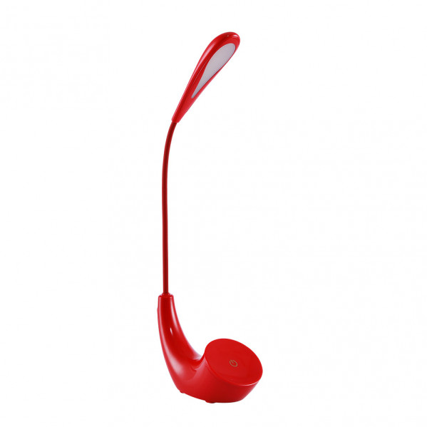 flexo-ancla-5w-5800k-6200k-rojo-375lm-37x7-5x22-regulacion-3-intencidades