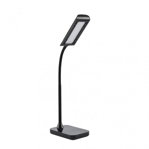 flexo-oliver-5w-5800k-6200k-negro-375lm-43x10x25-regulacion-3-intencidades