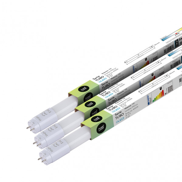 tubo-t8-9w-900lm-4000k-60cm-fabriplus
