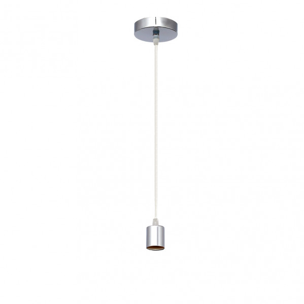 arm-colgante-cara-1xe27-cromo