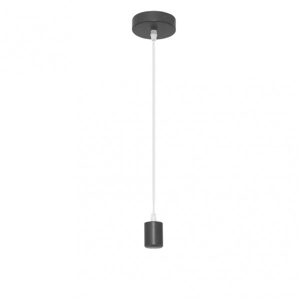 arm-colgante-cara-1xe27-negro