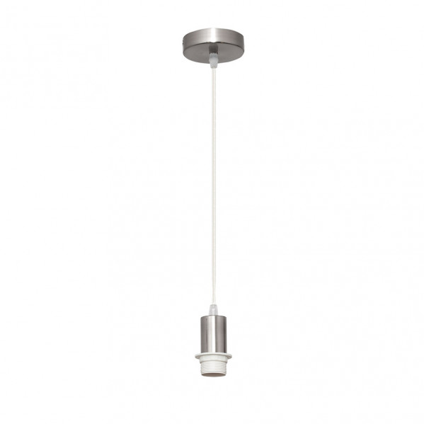 arm-colgante-p-pantalla-cara-1xe27-cromo