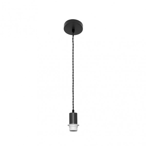 arm-colgante-p-pantalla-cara-1xe27-negro-negro