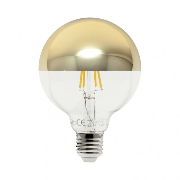 bombilla-10w-4000k-e27-globo-reflector-dorado-12-5-d