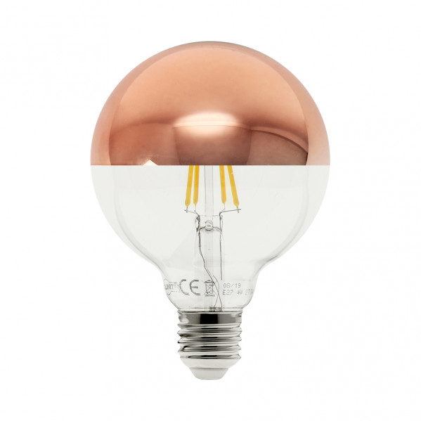 bombilla-10w-4000k-e27-globo-reflector-oro-rosa-12-5-d