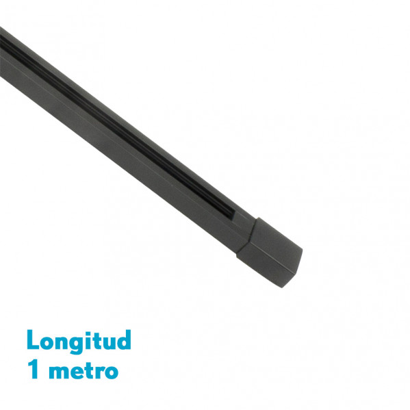 carril-para-foco-pindal-negro-1m-2-hilos-3x1-8x100