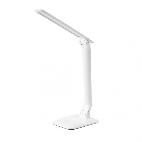 flexo-shein-7w-3000k-6500k-blanco-525lm-intensidad-regulable