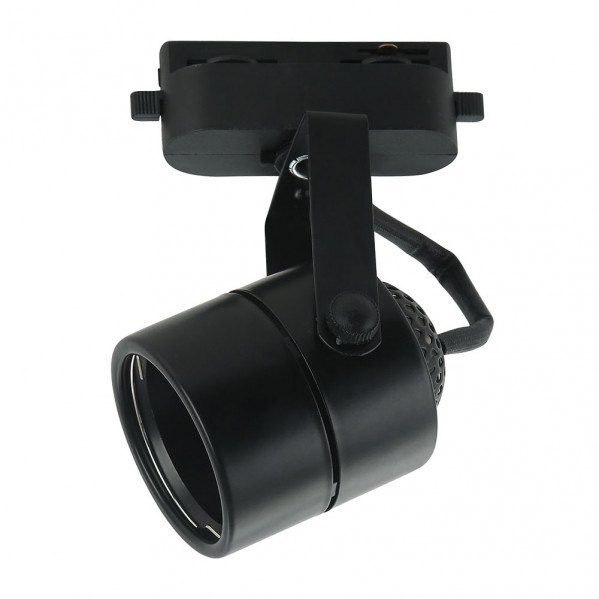 foco-carril-arta-1xgu10-cilindrico-negro-6x6d
