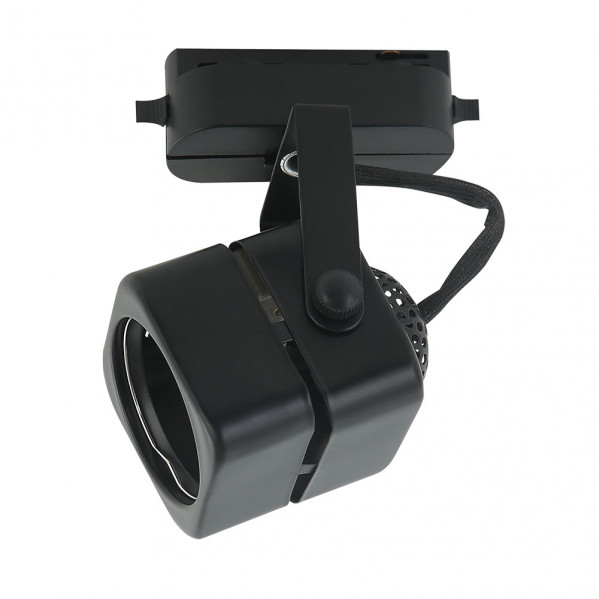 foco-carril-arta-1xgu10-cubo-negro-6x6x6d
