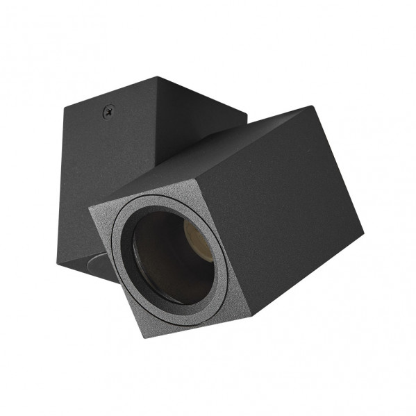 foco-nerja-1xgu10-negro-12-5x6x11-7