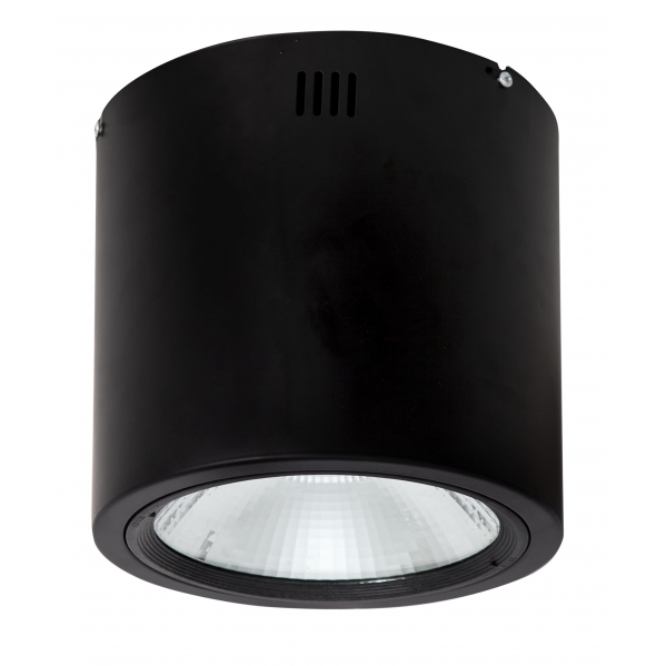 foco-superf-20w-4000k-tubular-1600lm-negro-18x16-3d