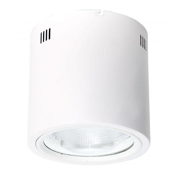 foco-superf-30w-4000k-tubular-2400lm-blanco-21-5x22-3d