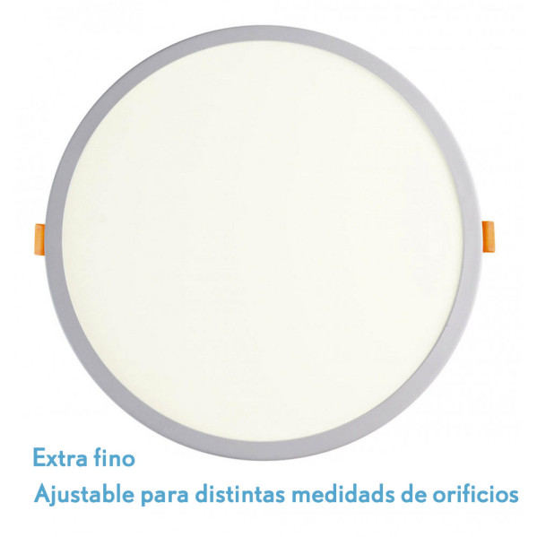 downlight-20w-4000k-blanco-lejania-1x23d-1900lm-empotrar-corte-ajustable-5-21d
