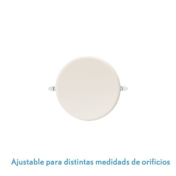 downlight-led-smd-migmatita-18w-4000k-blanco-1800l-m-2-7x12d-corte-ajustable-7-10-8
