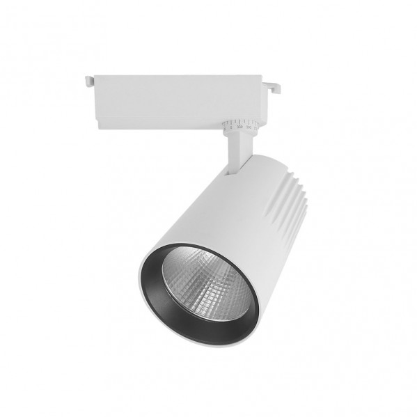 foco-carril-20w-2700k-telma-blanco-1700lm-36o