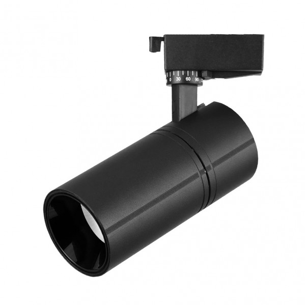 foco-carril-20w-6000k-anzo-negro-1700lm-36o