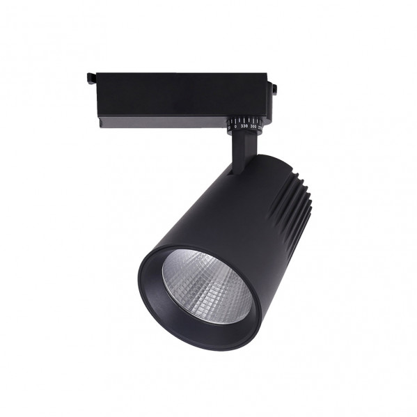 foco-carril-20w-6000k-telma-negro-1700lm-36o