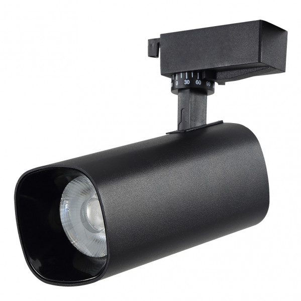 foco-carril-30w-4000k-alfil-negro-2550lm-36o