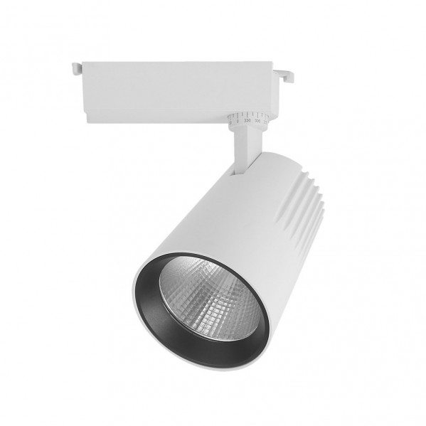 foco-carril-30w-4000k-telma-blanco-2550lm-36o