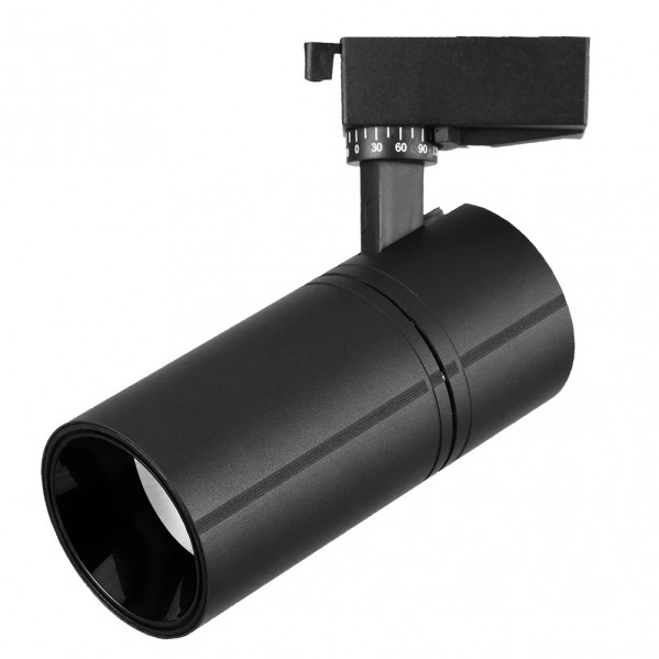 foco-carril-30w-6000k-anzo-negro-2550lm-36o