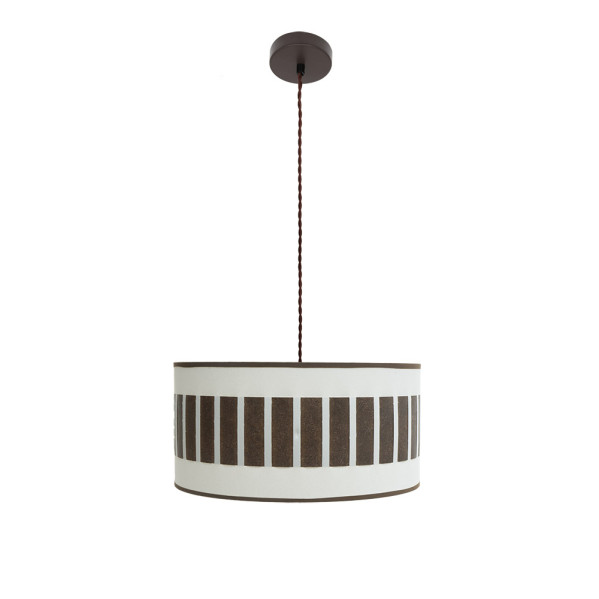 colgante-ivanna-1xe27-cromo-blanco-oxido-regx40x40-cm