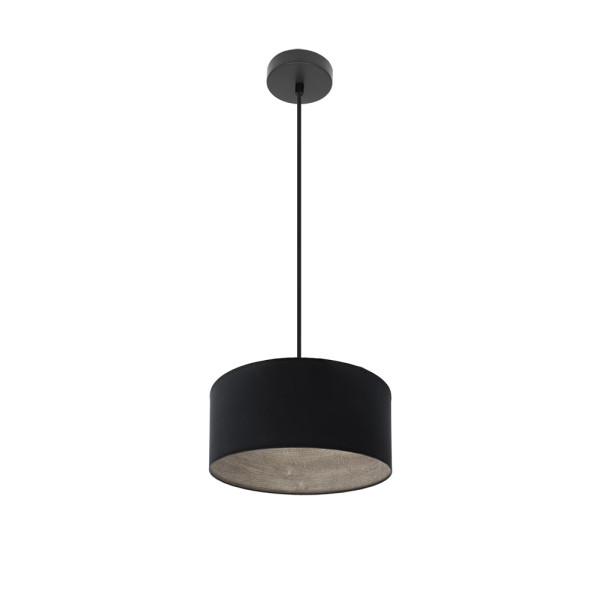 colgante-tania-1xe27-negro-madera-gris-negro-30d