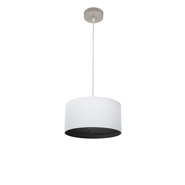 colgante-tatiana-1xe27-niq-blanc-mad-negra-regx30d