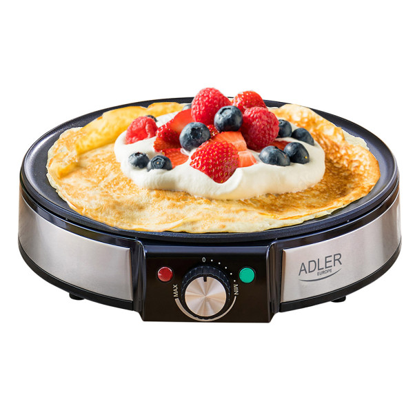 crepera-antihaderente-1600w-30d-c-accesorios-para-untar-y-volear-tortitas-tortillas