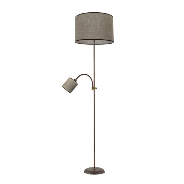 pie-de-salon-armonia-1xe27-1xe14-marron-marron-c-lector