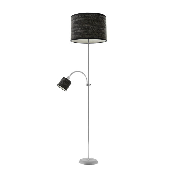pie-de-salon-armonia-1xe27-1xe14-plata-mad-negra-c-lector