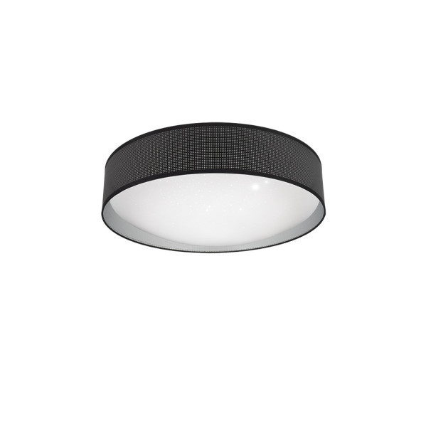 plafon-72w-anastasia-negro-plata-5616lm-50d-3000-4000-6500k