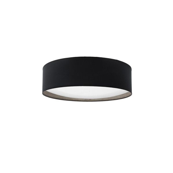 plafon-72w-tania-madera-gris-negro-5616lm-50d-3000k-4000k-6500k