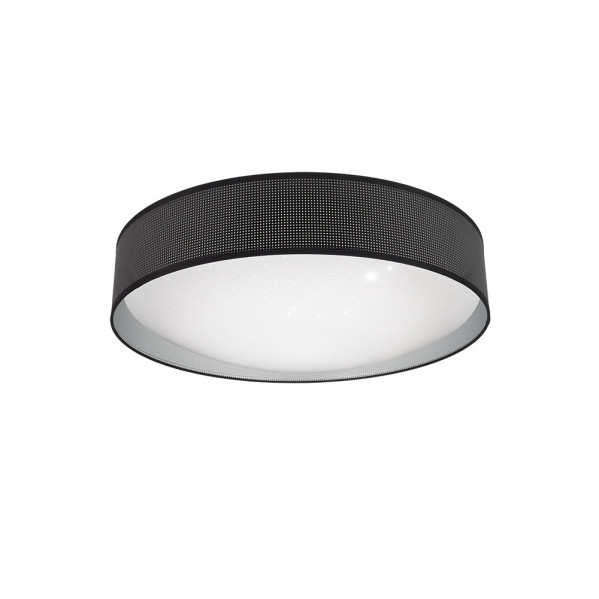 plafon-96w-anastasia-negro-plata-7488lm-60d-3000-4000-6500k
