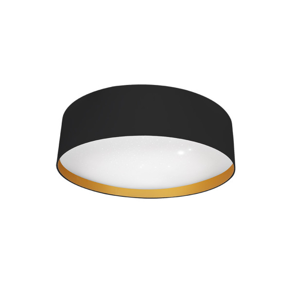 plafon-96w-anuska-negro-oro-7488lm-3000-4000-6500k-60d