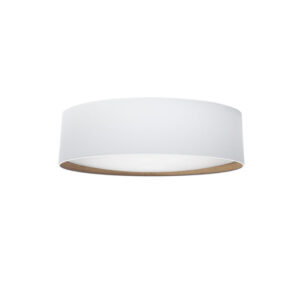 Plafon 96w Tatiana Blanco/mad.Clara 3000-4000-6500k 14x60x60 Cm 7488lm