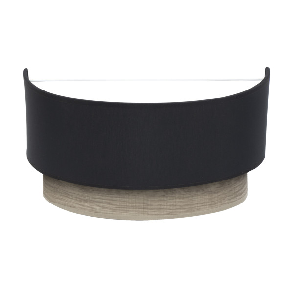 aplique-tania-1xe27-negro-madera-gris-negro