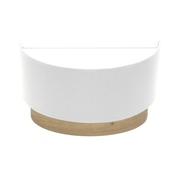 aplique-tatiana-1xe27-blanco-madera-clara