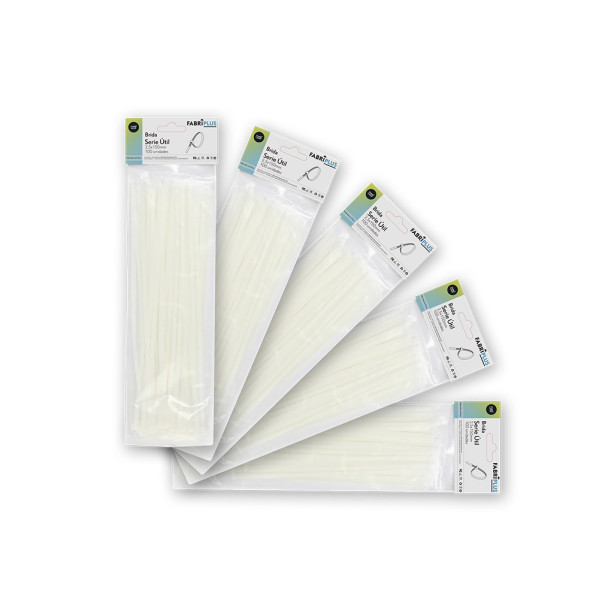 bolsa-100-bridas-util-blancas-2-5x150mm