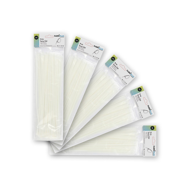 bolsa-100-bridas-util-blancas-3-6x200mm