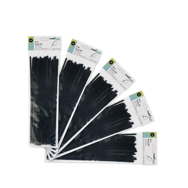 bolsa-100-bridas-util-negras-3-6x200mm