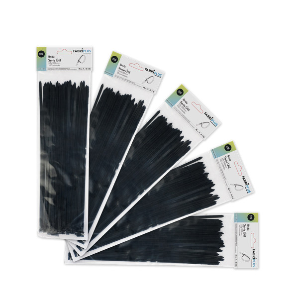 bolsa-100-bridas-util-negras-3-6x300mm