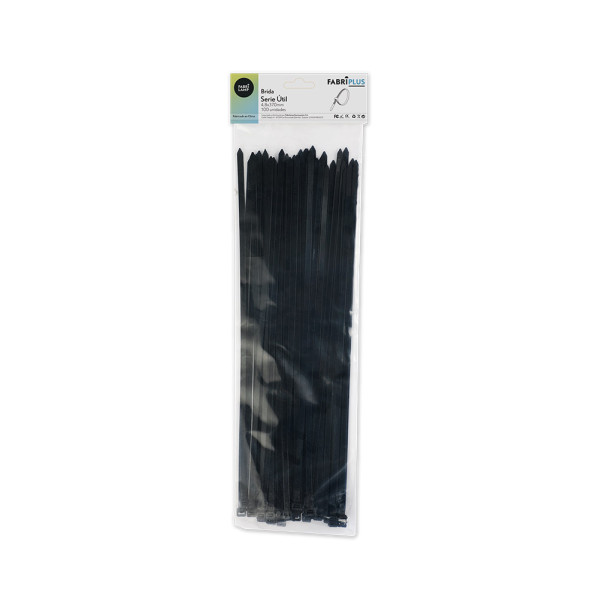 bolsa-100-bridas-util-negras-4-8x370mm