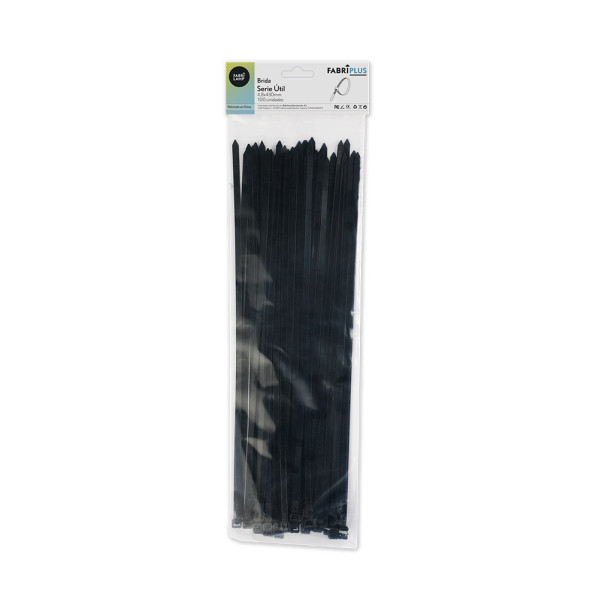 bolsa-100-bridas-util-negras-4-8x430mm