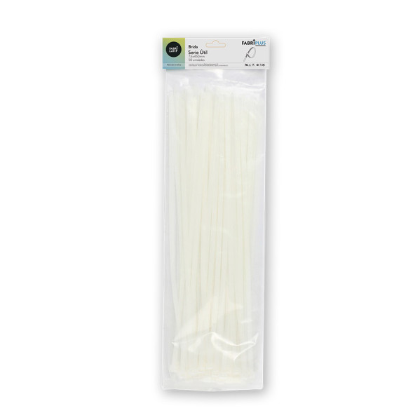 bolsa-50-bridas-util-blancas-7-6x450mm
