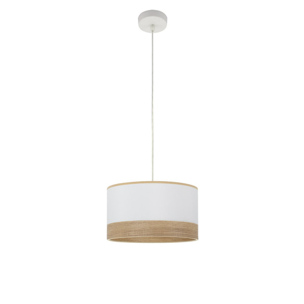 colgante-olga-1xe27-blanco-blanco-mad-clara-regx30-x30-cm