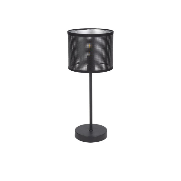 sobremesa-anastasia-1xe14-negro-negro-plata-17d