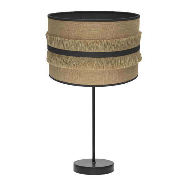sobremesa-grande-natalia-1xe27-negro-saco-negro